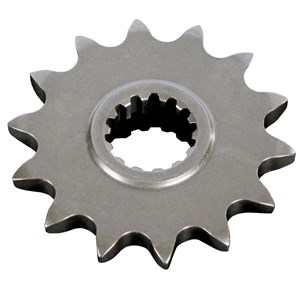 SPROCKET FRONT STANDARD SUZUKI RM-Z250 13-24 13T